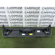 Спойлер (кузов и элементы) LAND ROVER Range Rover Velar L560 2018 2.0 LR104718