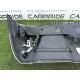 Спойлер (кузов и элементы) LAND ROVER Range Rover Velar L560 2018 2.0 LR104718