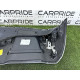 Спойлер (кузов и элементы) LAND ROVER Range Rover Velar L560 2018 2.0 LR104718