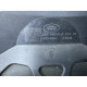 Спойлер (кузов и элементы) LAND ROVER Range Rover Velar L560 2018 2.0 LR104718