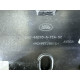 Спойлер (кузов и элементы) LAND ROVER Range Rover Velar L560 2018 2.0 LR104718