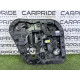 Механизм стеклоподъемника с мотором (кузов и элементы) Volvo XC90 T6 2017 2.0 31349760