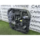 Механизм стеклоподъемника с мотором (кузов и элементы) Volvo XC90 T6 2017 2.0 31349760