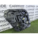 Механизм стеклоподъемника с мотором (кузов и элементы) Volvo XC90 T6 2017 2.0 31349760