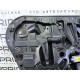 Механизм стеклоподъемника с мотором (кузов и элементы) Volvo XC90 T6 2017 2.0 31349760
