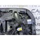 Механизм стеклоподъемника с мотором (кузов и элементы) Volvo XC90 T6 2017 2.0 31349760