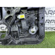 Механизм стеклоподъемника с мотором (кузов и элементы) Volvo XC90 T6 2017 2.0 31349760