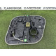 Механизм стеклоподъемника с мотором (кузов и элементы) Volvo XC90 T6 2017 2.0 31349760