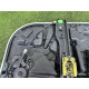 Механизм стеклоподъемника с мотором (кузов и элементы) Volvo XC90 T6 2017 2.0 31349760