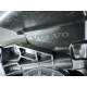 Механизм стеклоподъемника с мотором (кузов и элементы) Volvo XC90 T6 2017 2.0 31349760