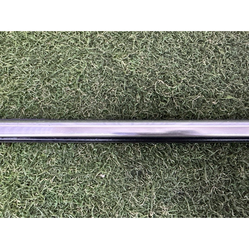 Молдинг стекла (кузов и элементы) Volvo XC90 T6 2017 2.0 31479469