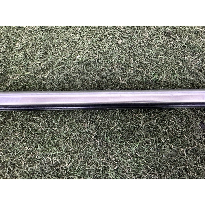 Молдинг стекла (кузов и элементы) Volvo XC90 T6 2017 2.0 31479469