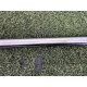 Молдинг стекла (кузов и элементы) Volvo XC90 T6 2017 2.0 31479469
