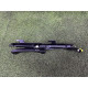 Пиропатрон (airbag / безопасность) AUDI A3 8V 2015 1.8 5G4857620