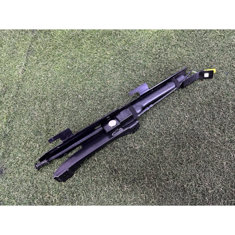 Пиропатрон (airbag / безопасность) AUDI A3 8V 2015 1.8 5G4857620