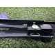 Пиропатрон (airbag / безопасность) AUDI A3 8V 2015 1.8 5G4857620