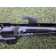 Пиропатрон (airbag / безопасность) AUDI A3 8V 2015 1.8 5G4857620