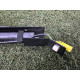 Пиропатрон (airbag / безопасность) AUDI A3 8V 2015 1.8 5G4857620