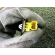 Пиропатрон (airbag / безопасность) AUDI A3 8V 2015 1.8 5G4857620