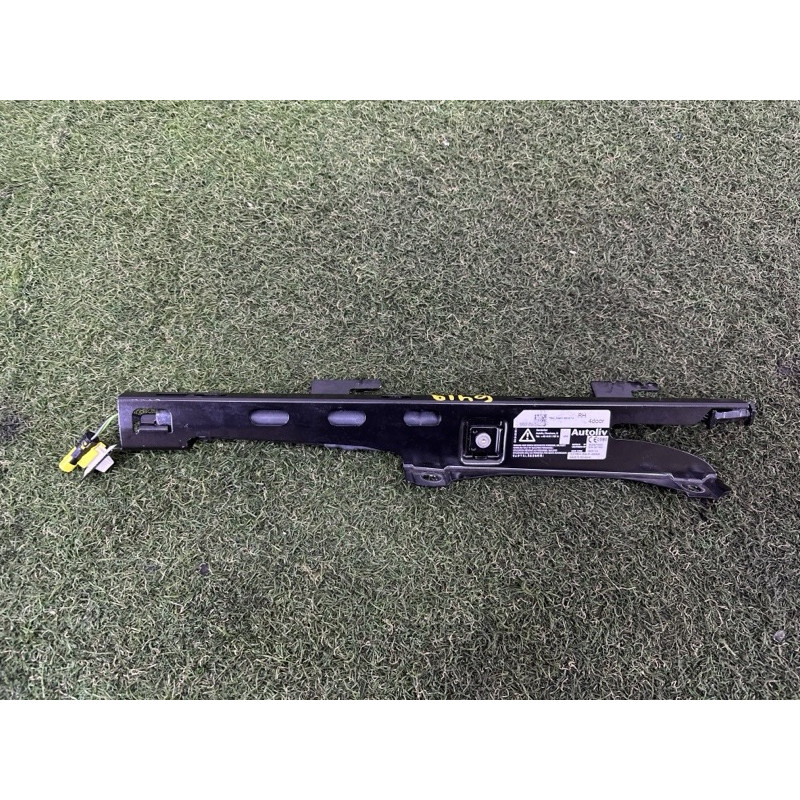 Пиропатрон (airbag / безопасность) AUDI A3 8V 2015 1.8 5G4857620