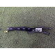 Пиропатрон (airbag / безопасность) AUDI A3 8V 2015 1.8 5G4857620