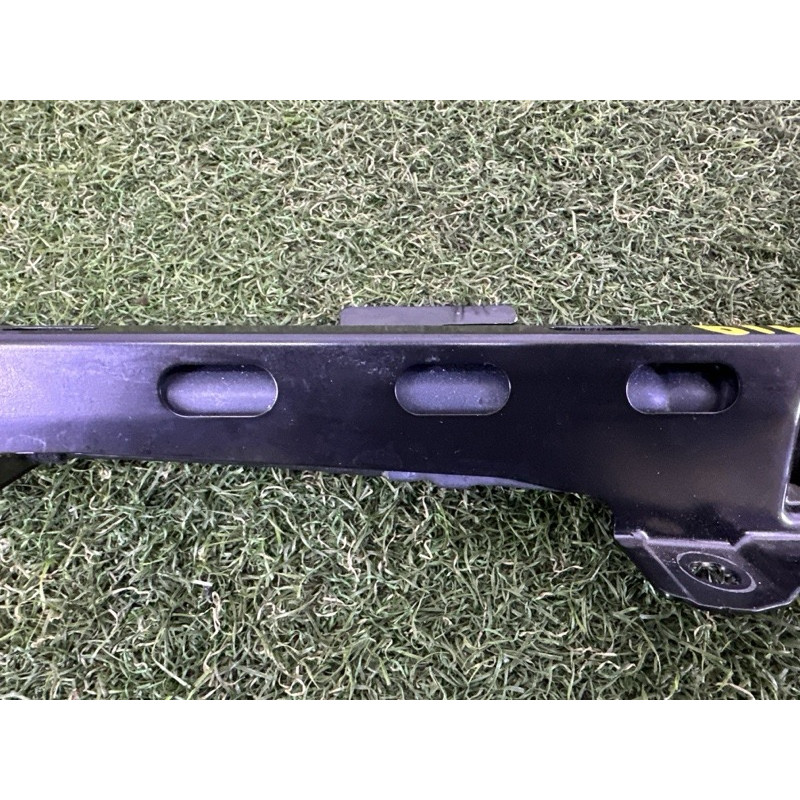 Пиропатрон (airbag / безопасность) AUDI A3 8V 2015 1.8 5G4857620