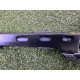 Пиропатрон (airbag / безопасность) AUDI A3 8V 2015 1.8 5G4857620