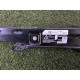 Пиропатрон (airbag / безопасность) AUDI A3 8V 2015 1.8 5G4857620