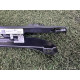 Пиропатрон (airbag / безопасность) AUDI A3 8V 2015 1.8 5G4857620
