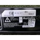Пиропатрон (airbag / безопасность) AUDI A3 8V 2015 1.8 5G4857620