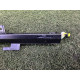 Пиропатрон (airbag / безопасность) AUDI A3 8V 2015 1.8 5G4857620