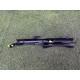 Пиропатрон (airbag / безопасность) AUDI A3 8V 2015 1.8 5G4857619