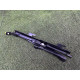 Пиропатрон (airbag / безопасность) AUDI A3 8V 2015 1.8 5G4857619