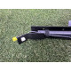 Пиропатрон (airbag / безопасность) AUDI A3 8V 2015 1.8 5G4857619
