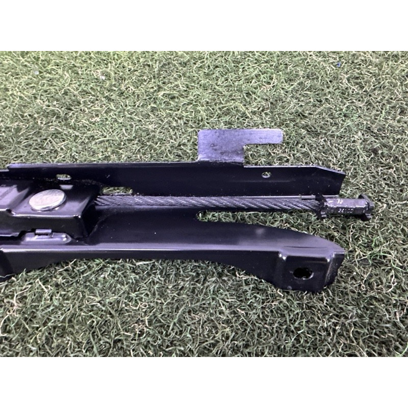 Пиропатрон (airbag / безопасность) AUDI A3 8V 2015 1.8 5G4857619