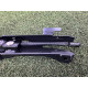 Пиропатрон (airbag / безопасность) AUDI A3 8V 2015 1.8 5G4857619