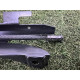 Пиропатрон (airbag / безопасность) AUDI A3 8V 2015 1.8 5G4857619