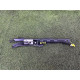 Пиропатрон (airbag / безопасность) AUDI A3 8V 2015 1.8 5G4857619