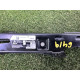 Пиропатрон (airbag / безопасность) AUDI A3 8V 2015 1.8 5G4857619