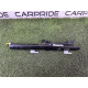 Пиропатрон (airbag / безопасность) AUDI A3 8V 2015 1.8 5G4857619