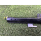 Пиропатрон (airbag / безопасность) AUDI A3 8V 2015 1.8 5G4857619