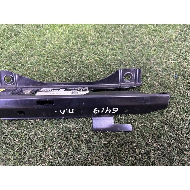 Пиропатрон (airbag / безопасность) AUDI A3 8V 2015 1.8 5G4857619