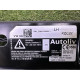 Пиропатрон (airbag / безопасность) AUDI A3 8V 2015 1.8 5G4857619