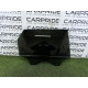 Скло (кузов і елементи) LAND ROVER Range Rover Velar L560 2018 2.0 LR093211
