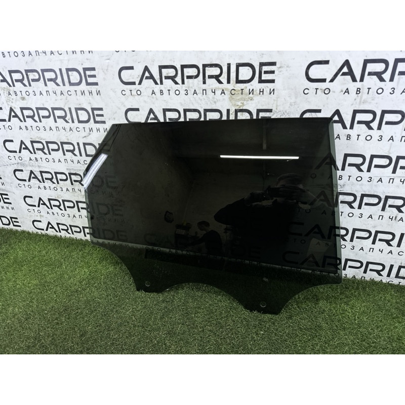 Скло (кузов і елементи) LAND ROVER Range Rover Velar L560 2018 2.0 LR093211
