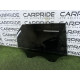 Скло (кузов і елементи) LAND ROVER Range Rover Velar L560 2018 2.0 LR093211