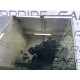 Скло (кузов і елементи) LAND ROVER Range Rover Velar L560 2018 2.0 LR093211