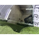 Скло (кузов і елементи) LAND ROVER Range Rover Velar L560 2018 2.0 LR093211