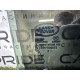 Скло (кузов і елементи) LAND ROVER Range Rover Velar L560 2018 2.0 LR093211