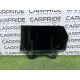Скло (кузов і елементи) LAND ROVER Range Rover Velar L560 2018 2.0 LR093211